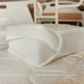 Hospitalsudstyr Home Care Manual Patient Bed